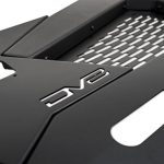 18-22 Jeep Wrangler JL/JT Spec Series Half Doors - Front Set DV8 Off Road - HDJL-02F - Image 10