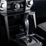 Toyota 4RUNNER 03-24 V6 4.0 Center Console Molle Panels Device Mount DV8 Off Road - CCT3-01 - Image 9