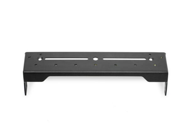 Toyota 4RUNNER 03-24 V6 4.0 Digital Device Dash Mount DV8 Off Road - DMT3-01 - Image 3