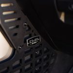Toyota TUNDRA +22 V6 3.4 Center Console Molle Panels/Device Mount DV8 Off Road - CCT2-01 - Image 8
