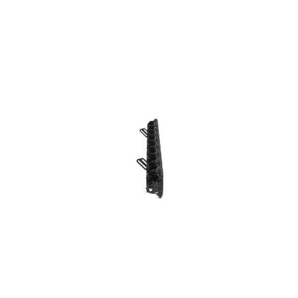 Ford F150 Gravity Titan LED Light Bar - 57in. (9-Light) KC Hilites - 91419 - Image 7