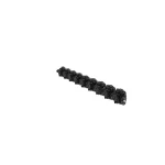Ford F150 Gravity Titan LED Light Bar - 57in. (9-Light) KC Hilites - 91419 - Image 6
