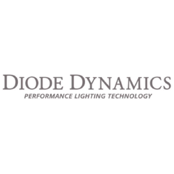 RAM 1500 NEW BODY 19-24 V8 5.7 SSC2 LED Fog Pocket Kit- Yellow Sport Diode Dynamics - DD7623 - Image 7