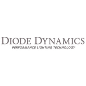 Diode Dynamics Stage Series Reverse Light Kit for 2019-Present Ram C2 Pro