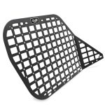 Toyota 4RUNNER 03-24 V6 4.0 Rear Window Molle Panels DV8 Off Road - MPT3-01 - Image 10