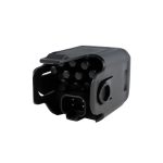 HitchMount LED Pod Reverse Kit Diode Dynamics - DD7422 - Image 5