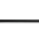 UNIVERSAL 52in Elite Series Light Bar 500W LED - Black DV8 Off Road - BE52EW500W - Image 10