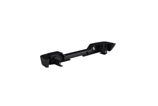 WRANGLER JK 06-18 V6 3.6 Rear Bumper Bar Textured Black ARB - 5650360 - Image 2