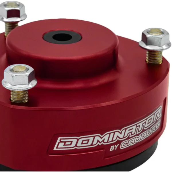 Toyota 4RUNNER 03-24 V6 4.0|TACOMA 21-23 V6 3.5 Dominator Preload Spacer Kit Camburg - CAM-310205 - Image 2