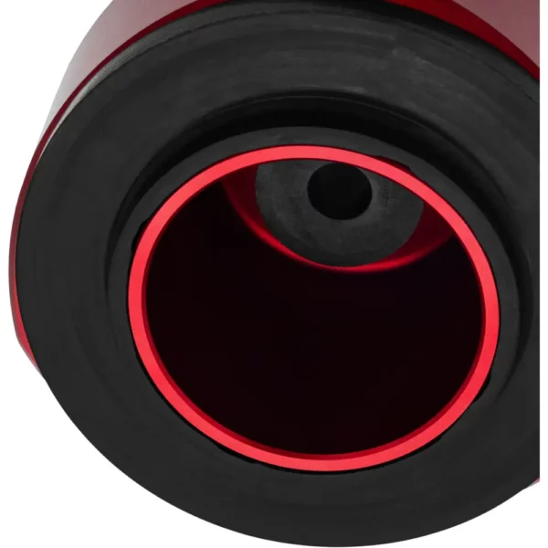 Toyota 4RUNNER 03-24 V6 4.0|TACOMA 21-23 V6 3.5 Dominator Preload Spacer Kit Camburg - CAM-310205 - Image 3