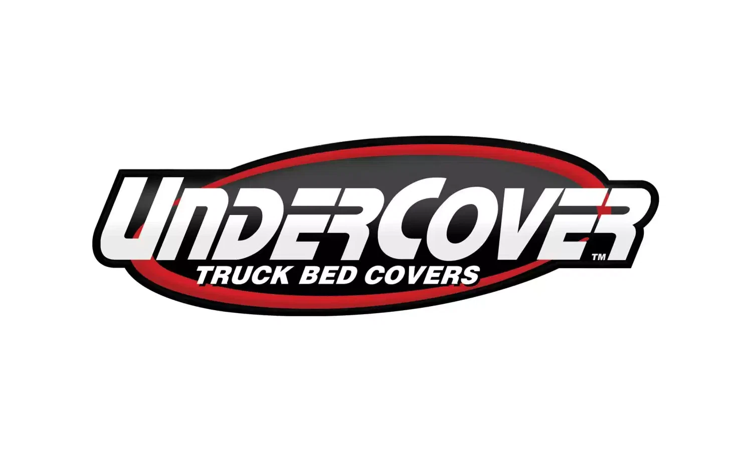 UnderCover