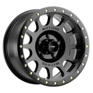 MR305_NV_Matte_Black_5lug1000_1000x1000