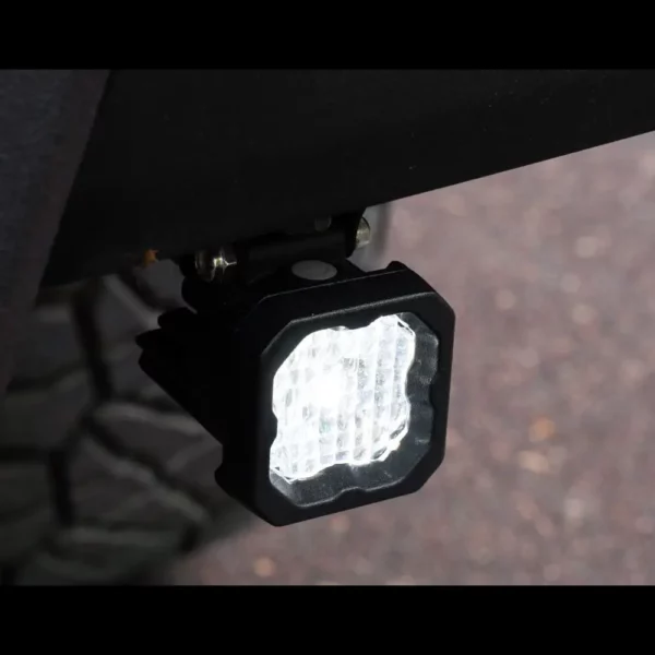 Toyota TACOMA 21-23 V6 3.5 C1 Sport Stage Series Reverse Light Kit Diode Dynamics - DD7159 - Image 3