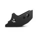 Toyota TACOMA 21-23 V6 3.5 Rear Shock Skid Plates DV8 Off Road - SPTT1-02 - Image 3