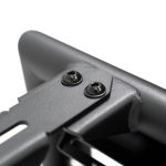 MTO Series Full-Size Truck Bed Rack | Universal DV8 Off Road - RRUN-03 - Image 14