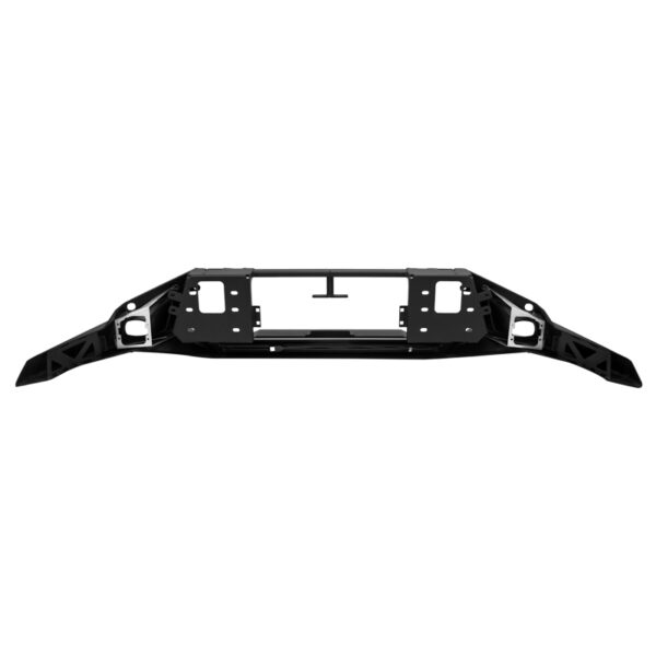 BRONCO SPORT 21-24 4L 2.0| 21-24 V6 2.7|BIG BEND 21-24 3L 1.5 Front Bumper Wide Body - Non-Winch ARB - 3280010 - Image 2