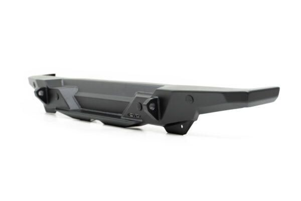 WRANGLER JL 2018-2024 L4 2.0| WRANGLER JL 2018-2024 V6 3.6 FS-15 Series Rear Bumper DV8 Off Road - RBJL-11 - Image 7