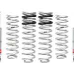 RAM 1500 CLASSIC 09-23 V8 5.7 Pro-Truck Lift Kit +2.25 in Front | +1.0 in Rear Eibach - E80-27-001-04-22