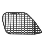 Toyota 4RUNNER 03-24 V6 4.0 Rear Window Molle Panels DV8 Off Road - MPT3-01 - Image 4