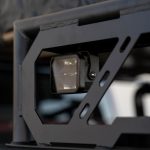 MTO Series Full-Size Truck Bed Rack | Universal DV8 Off Road - RRUN-03 - Image 11