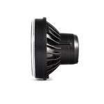 18+ Jeep JL / JT 7in. Gravity LED Pro DOT Approved Replac. Headlight (Pair Pack Sys) KC Hilites - 42342 - Image 10