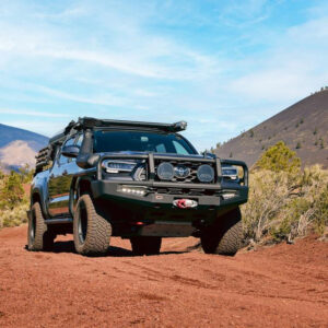 arb-summit-mkii-winch-bumper-kit-3423200kb__53059