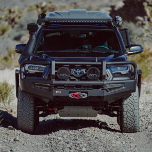 arb-summit-mkii-winch-bumper-kit-3423200kb__92100