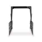 Toyota 4RUNNER 03-24 V6 4.0 Center Console Molle Panels Device Mount DV8 Off Road - CCT3-01 - Image 10