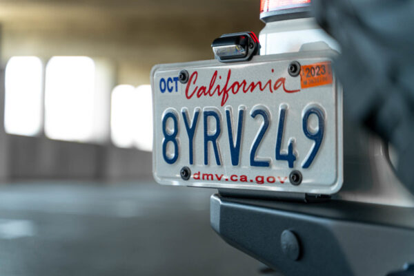 WRANGLER JL 2018-2024 L4 2.0| WRANGLER JL 2018-2024 V6 3.6 FS-15 Series Rear Bumper DV8 Off Road - RBJL-11 - Image 6