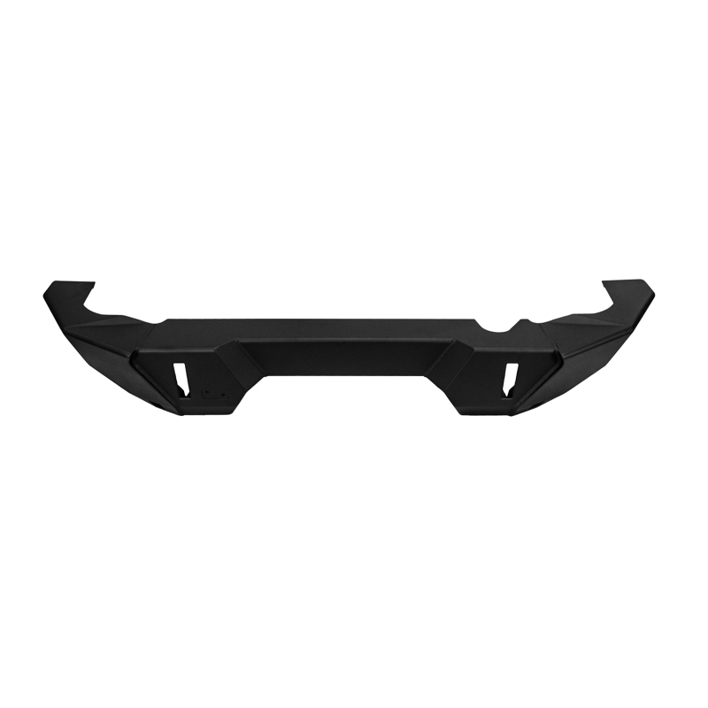 BRONCO SPORT 21-24 4L 2.0| 21-24 V6 2.7|BIG BEND 21-24 3L 1.5 Rear Bumper Wide Body ARB - 5680010 - Image 2