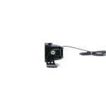UNIVERSAL 52in Elite Series Light Bar 500W LED - Black DV8 Off Road - BE52EW500W - Image 4