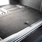 BRONCO SPORT 21-24 4L 2.0| 21-24 V6 2.7|BIG BEND 21-24 3L 1.5 Air Compressor Mount Storage Box DV8 Off Road - CMBR-01 - Image 9