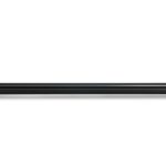 UNIVERSAL 52in Elite Series Light Bar 500W LED - Black DV8 Off Road - BE52EW500W - Image 5