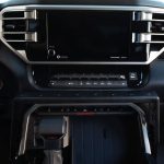 Toyota TUNDRA +22 V6 3.4 Center Console Molle Panels/Device Mount DV8 Off Road - CCT2-01 - Image 5