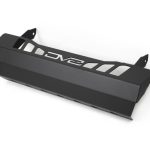 '+18 Jeep Wrangler JL/JT Front Bumper Sway-Bar Disconnect Motor Skid Plate DV8 Off Road - SPJL-02 - Image 8