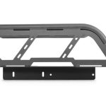 MTO Series Full-Size Truck Bed Rack | Universal DV8 Off Road - RRUN-03 - Image 3