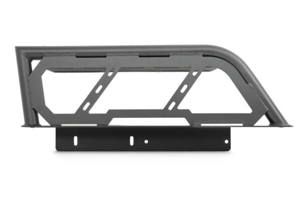 MTO Series Full-Size Truck Bed Rack | Universal DV8 Off Road - RRUN-03 - Image 3