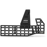 Toyota 4RUNNER 03-24 V6 4.0 Center Console Molle Panels Device Mount DV8 Off Road - CCT3-01 - Image 2