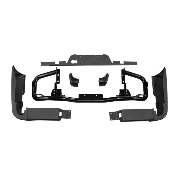 Toyota TACOMA 21-23 V6 3.5 Summit Rear Step Towbar ARB - 3623040 - Image 3