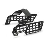 BRONCO SPORT 21-24 4L 2.0| 21-24 V6 2.7|BIG BEND 21-24 3L 1.5 Center Console Molle Panels; Bridge DV8 Off Road - CCBR-01