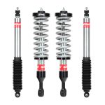 Toyota TACOMA 21-23 V6 3.5 Pro-Truck-Lift Stage 2 Eibach - E86-82-007-01-22