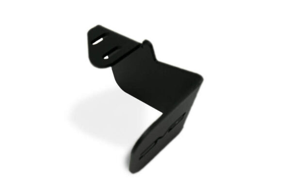 BRONCO SPORT 21-24 4L 2.0| 21-24 V6 2.7|BIG BEND 21-24 3L 1.5 Factory Bumper Pocket Light Mount (Pair) 3in LED Pod Lights DV8 Off Road - LBBR-05 - Image 6
