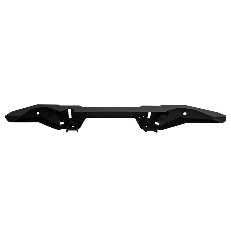 BRONCO SPORT 21-24 4L 2.0| 21-24 V6 2.7|BIG BEND 21-24 3L 1.5 Rear Bumper Wide Body ARB - 5680010 - Image 6