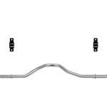 Toyota TUNDRA +22 V6 3.4 Adjustable Rear Sway Bar Kit Eibach - E40-82-096-01-01