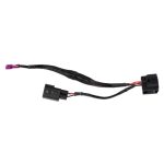 Toyota TACOMA 21-23 V6 3.5 Plug-and-Play Backlight Harness (Pair) Diode Dynamics - DD4134 - Image 3