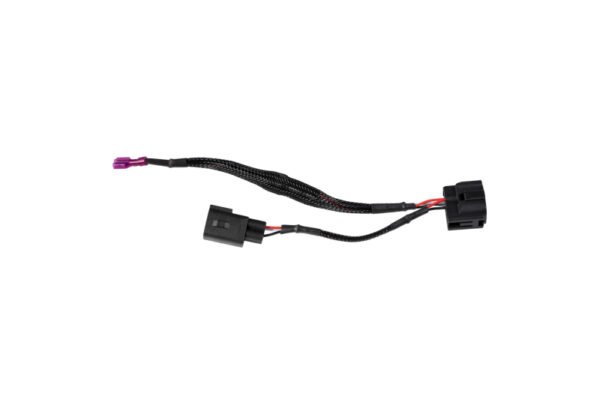 Toyota TACOMA 21-23 V6 3.5 Plug-and-Play Backlight Harness (Pair) Diode Dynamics - DD4134 - Image 3