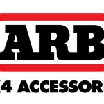 Toyota TACOMA 21-23 V6 3.5 Safari 4X4 Snorkel Armax ARB - SS172HP - Image 3