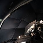 BRONCO SPORT 21-24 4L 2.0| 21-24 V6 2.7|BIG BEND 21-24 3L 1.5 Front Inner Fender Liners DV8 Off Road - INFEND-05FB - Image 7