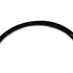 BRONCO SPORT 21-24 4L 2.0| 21-24 V6 2.7|BIG BEND 21-24 3L 1.5 Fender Flare Deletes Set of 4 Front & Rear DV8 Off Road - FDBR-03 - Image 3