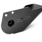 BRONCO SPORT 21-24 4L 2.0| 21-24 V6 2.7|BIG BEND 21-24 3L 1.5 Trailing Arm Skid Plates DV8 Off Road - SPBR-05 - Image 4